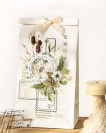 استیکر Borderline Fantasia - Image 6