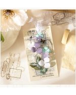 استیکر Borderline Fantasia - Image 9