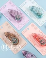 چسب دوطرفه Changli