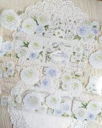 چسب واشی کد ۱۷۲ - Image 6