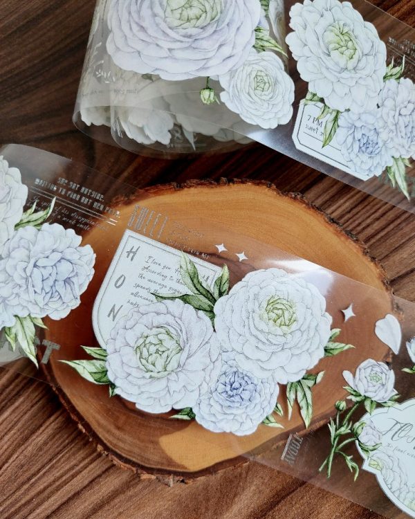 چسب واشی کد ۱۷۲ - Image 2