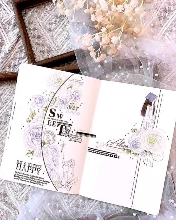 چسب واشی کد ۱۷۲ - Image 8