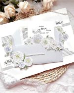 چسب واشی کد ۱۷۲ - Image 10