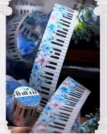 چسب واشی Plant Symphony - تصویر 8