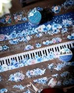 چسب واشی Plant Symphony - تصویر 3