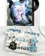 چسب واشی Plant Symphony - Image 9