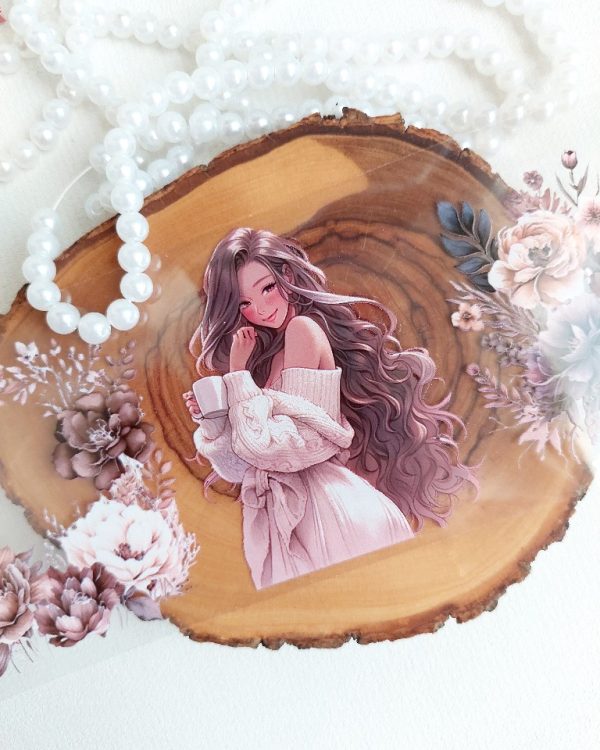 چسب واشی کد ۱۷۳ - Image 3