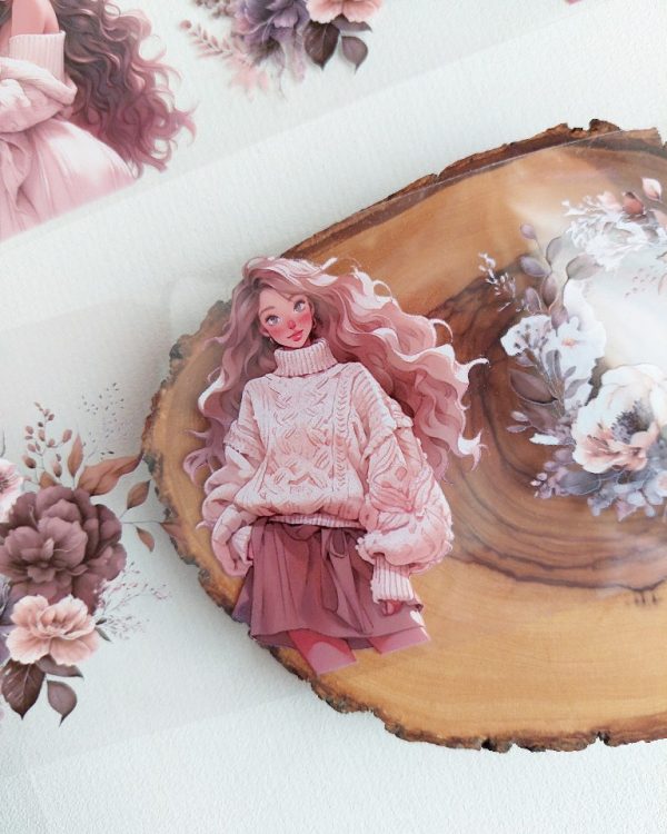 چسب واشی کد ۱۷۳ - Image 5