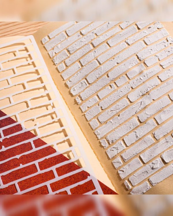 شابلون (استنسیل) - Image 3