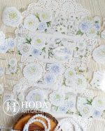 چسب واشی کد ۱۷۲