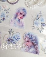 چسب واشی کد ۱۷۴