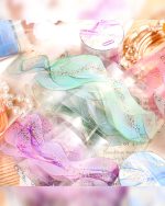 چسب واشی Liquid gold - Image 3