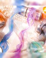 چسب واشی Liquid gold - Image 7