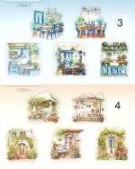 استیکر Lazy time - Image 12