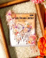 استیکر Flower Ballad - Image 8