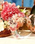استیکر Flower Ballad - تصویر 7