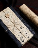 پک ورق بافت دار - Image 5