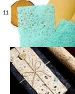 پک ورق بافت دار - Image 11