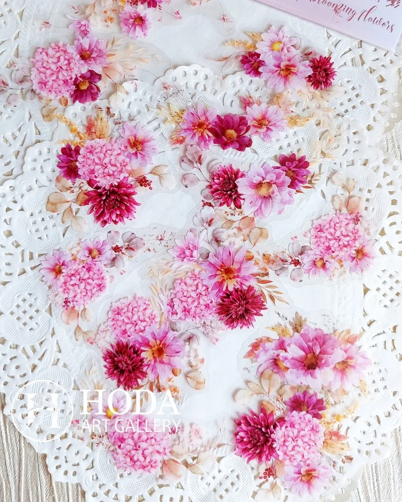 Negar_۲۰۲۶۰۶۱۰_۰۱۳۶۱۱_copy_810x1011 استیکر Feast of Blooming Flowers - تصویر 1