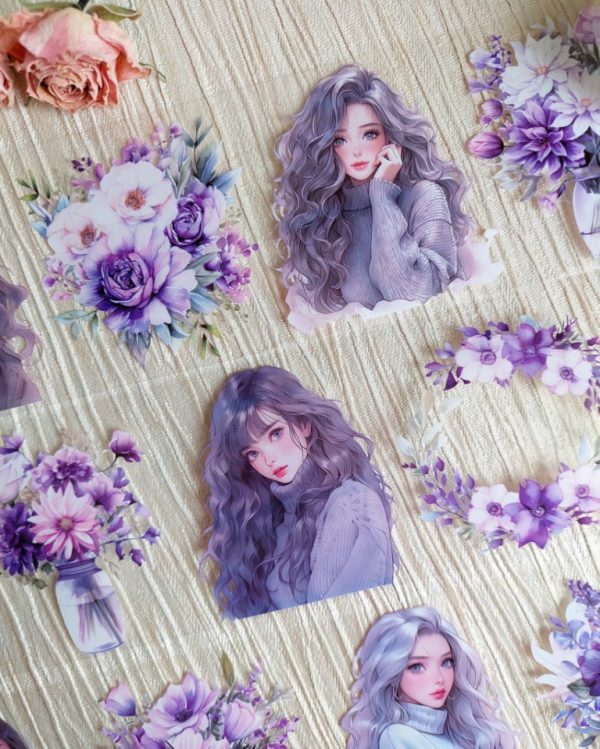 چسب واشی کد ۱۷۶ - Image 2