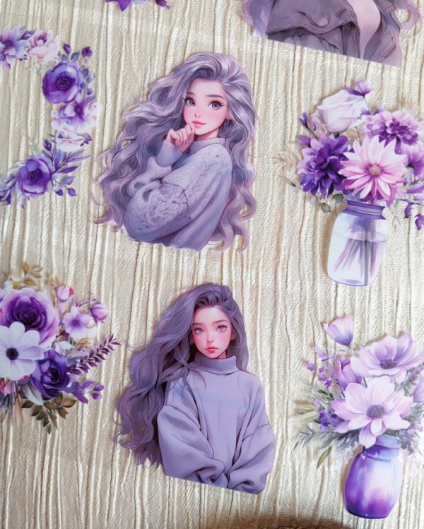 چسب واشی کد ۱۷۶ - Image 4