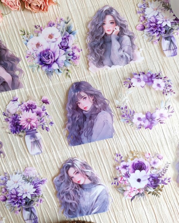 چسب واشی کد ۱۷۶ - Image 6