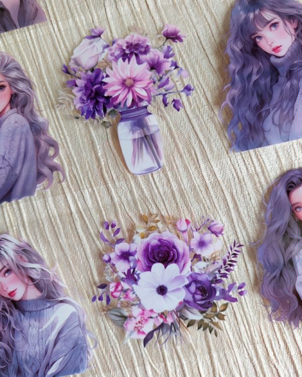 چسب واشی کد ۱۷۶ - Image 7