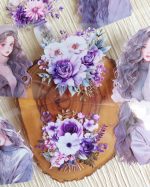 چسب واشی کد ۱۷۶ - Image 5