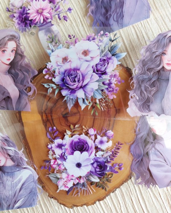 چسب واشی کد ۱۷۶ - Image 5