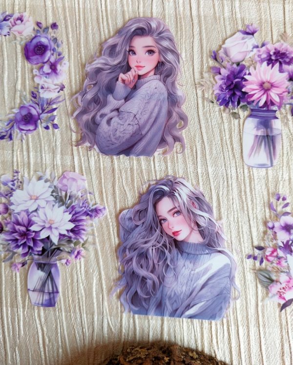 چسب واشی کد ۱۷۶ - Image 8