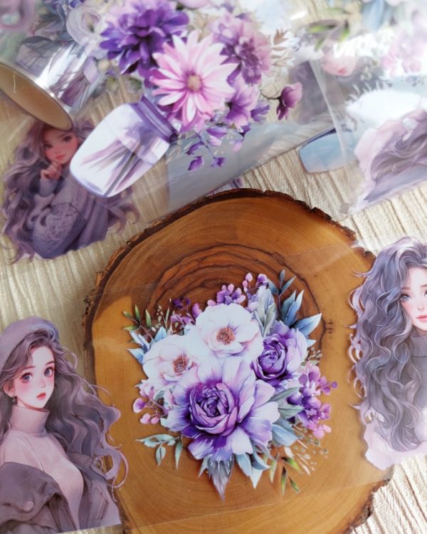 چسب واشی کد ۱۷۶ - Image 9