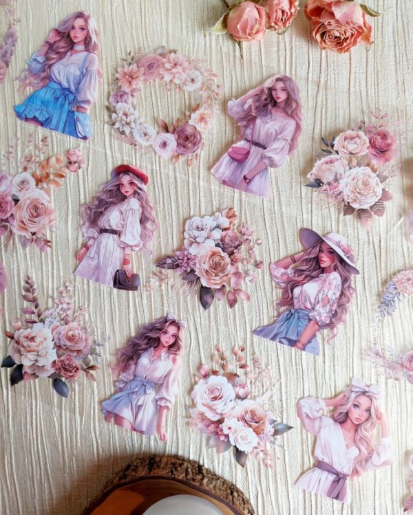 چسب واشی کد ۱۷۵ - Image 2