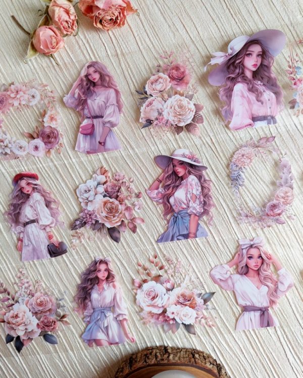 چسب واشی کد ۱۷۵ - Image 10