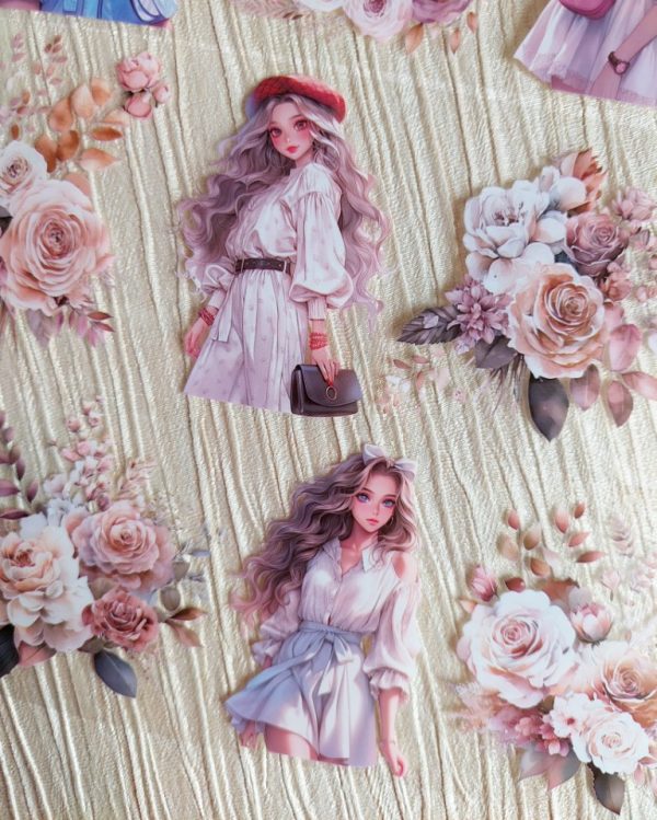 چسب واشی کد ۱۷۵ - Image 3