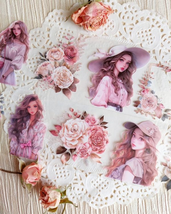 چسب واشی کد ۱۷۵ - Image 5