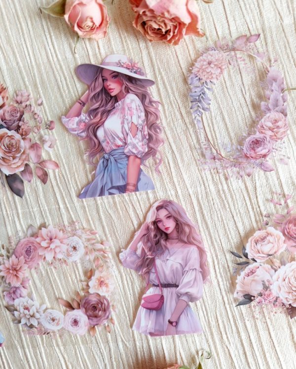 چسب واشی کد ۱۷۵ - Image 9