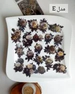 استیکر Eternal Rose - تصویر 10