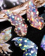 استیکر Spirit Wing - Image 2