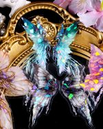 استیکر Spirit Wing - Image 4