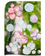 استیکر Bubble Adventure - تصویر 5