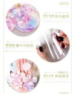استیکر Bubble Adventure - تصویر 4