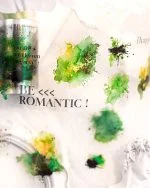چسب واشی Ink rhyme flow color - تصویر 6