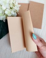 مینی دفترچه ژورنالی - Image 3