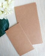 مینی دفترچه ژورنالی - Image 4