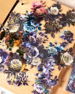 استیکر Eternal Rose