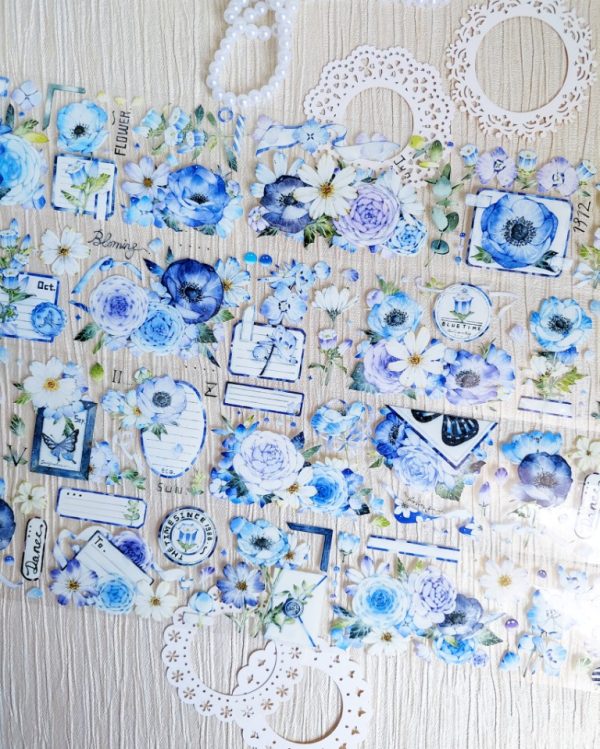 چسب واشی کد ۱۷۷ - Image 7