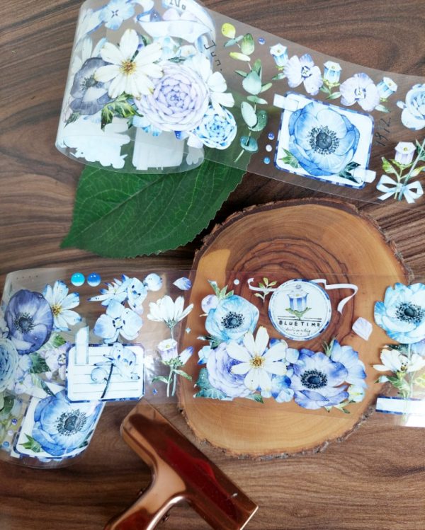 چسب واشی کد ۱۷۷ - Image 6