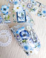 چسب واشی کد ۱۷۷ - Image 8