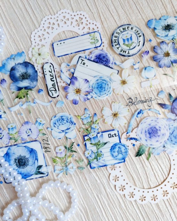 چسب واشی کد ۱۷۷ - Image 5