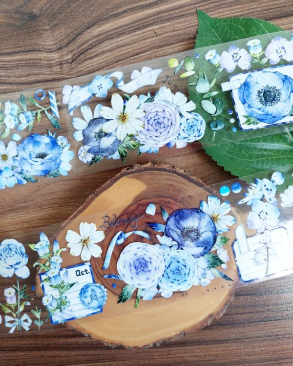 چسب واشی کد ۱۷۷ - Image 9